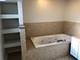 1674 Maple, Des Plaines, IL 60018