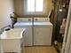 1674 Maple, Des Plaines, IL 60018