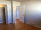 1674 Maple, Des Plaines, IL 60018