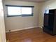 1674 Maple, Des Plaines, IL 60018