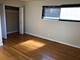 1674 Maple, Des Plaines, IL 60018