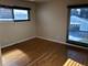 1674 Maple, Des Plaines, IL 60018