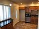 1674 Maple, Des Plaines, IL 60018