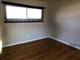 1674 Maple, Des Plaines, IL 60018