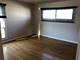 1674 Maple, Des Plaines, IL 60018