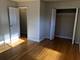 1674 Maple, Des Plaines, IL 60018