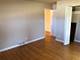 1674 Maple, Des Plaines, IL 60018