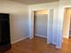 1674 Maple, Des Plaines, IL 60018