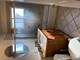 1674 Maple, Des Plaines, IL 60018