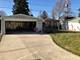 1674 Maple, Des Plaines, IL 60018