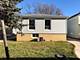 1674 Maple, Des Plaines, IL 60018
