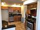 1674 Maple, Des Plaines, IL 60018