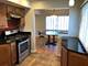 1674 Maple, Des Plaines, IL 60018