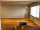 1674 Maple, Des Plaines, IL 60018
