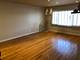1674 Maple, Des Plaines, IL 60018