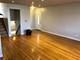 1674 Maple, Des Plaines, IL 60018
