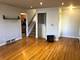 1674 Maple, Des Plaines, IL 60018