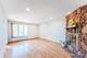6210 W 64th, Chicago, IL 60638