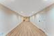 6210 W 64th, Chicago, IL 60638