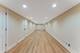 6210 W 64th, Chicago, IL 60638