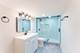 6210 W 64th, Chicago, IL 60638