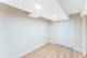 6210 W 64th, Chicago, IL 60638