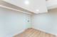 6210 W 64th, Chicago, IL 60638