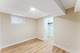 6210 W 64th, Chicago, IL 60638