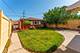 6210 W 64th, Chicago, IL 60638