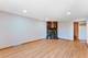 6210 W 64th, Chicago, IL 60638