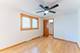 6210 W 64th, Chicago, IL 60638