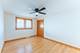 6210 W 64th, Chicago, IL 60638