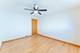 6210 W 64th, Chicago, IL 60638