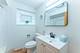 6210 W 64th, Chicago, IL 60638
