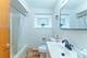 6210 W 64th, Chicago, IL 60638