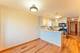 6210 W 64th, Chicago, IL 60638