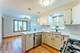 6210 W 64th, Chicago, IL 60638