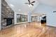 1415 Shaws, Ottawa, IL 61350