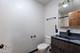 1415 Shaws, Ottawa, IL 61350