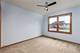 1415 Shaws, Ottawa, IL 61350