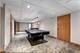 1415 Shaws, Ottawa, IL 61350