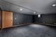 1415 Shaws, Ottawa, IL 61350