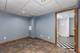 1415 Shaws, Ottawa, IL 61350