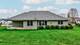 1415 Shaws, Ottawa, IL 61350