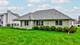 1415 Shaws, Ottawa, IL 61350