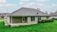 1415 Shaws, Ottawa, IL 61350