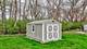 1415 Shaws, Ottawa, IL 61350