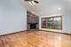 1415 Shaws, Ottawa, IL 61350