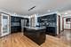 1415 Shaws, Ottawa, IL 61350