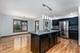 1415 Shaws, Ottawa, IL 61350